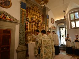 004-Notre_Dame_du_Rosaire-Gricigliano_2025 -10-07_0482